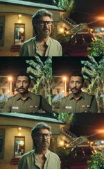 vasanth ravi memes, memes, plain memes, vasanth ravi plain meme, tamil memes - Unga blood thaane ingeyum odrathu